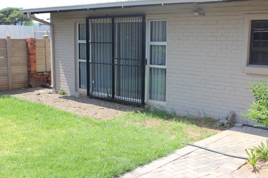 Commercial Property for Sale in Albertynshof Northern Cape